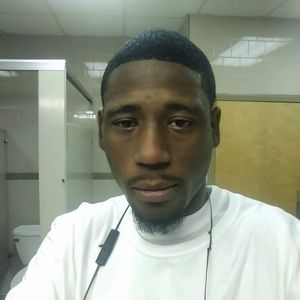 Meet your Posher, Bobby